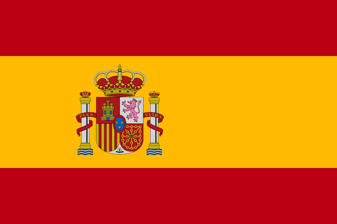 SmartOne IPTV España - el mejor IPTV España con +50.000 canales en 4K UHD